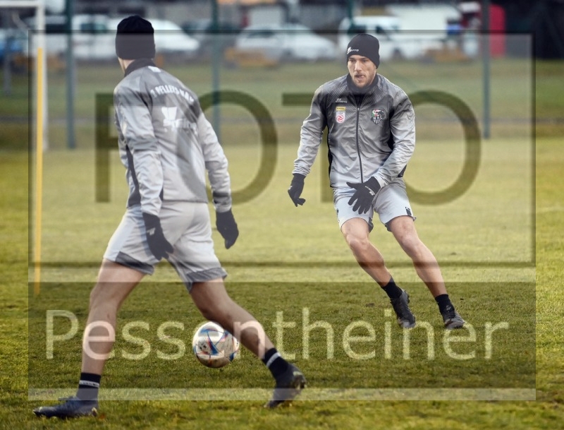 Training (09.01.2023)_22