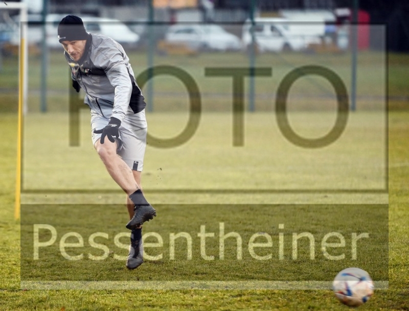 Training (09.01.2023)_24