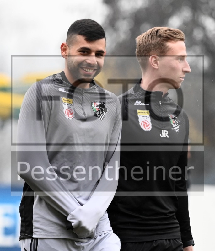 Training (09.01.2023)_1