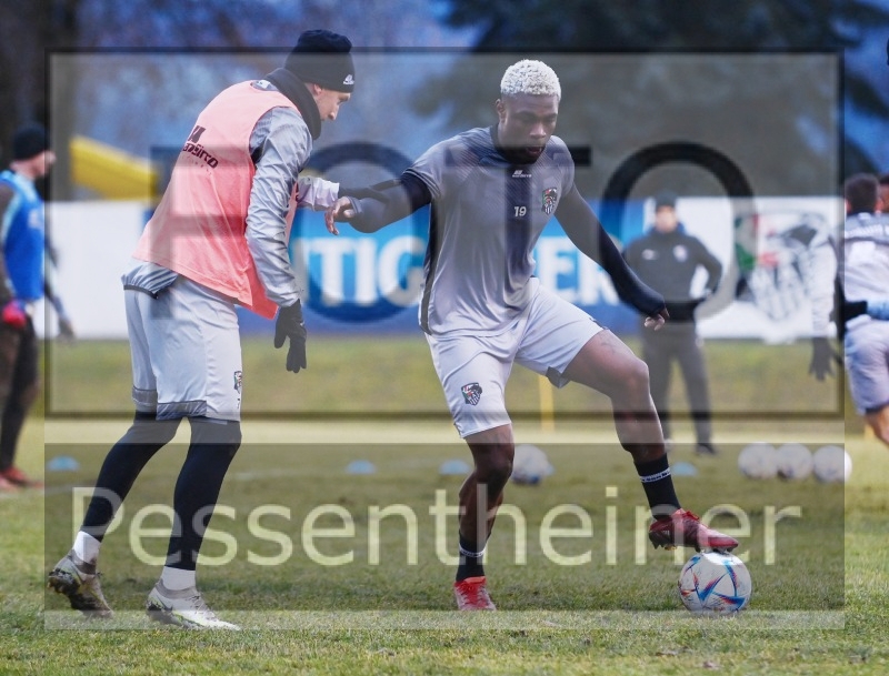 Training (09.01.2023)_3