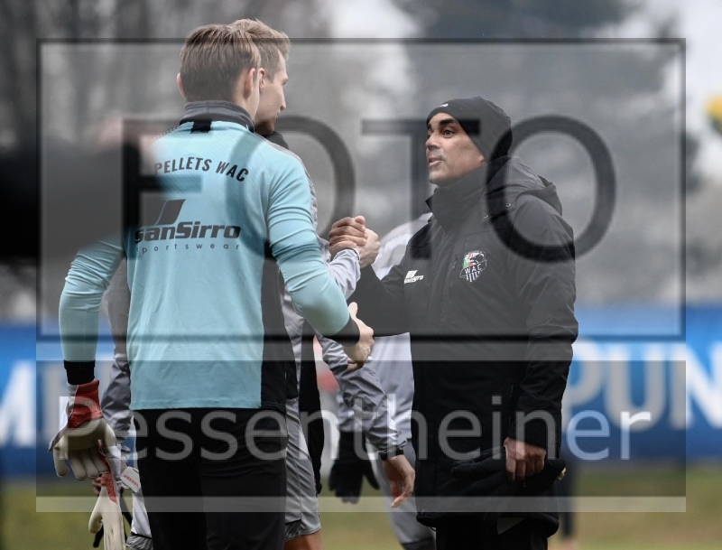 Training (09.01.2023)_4