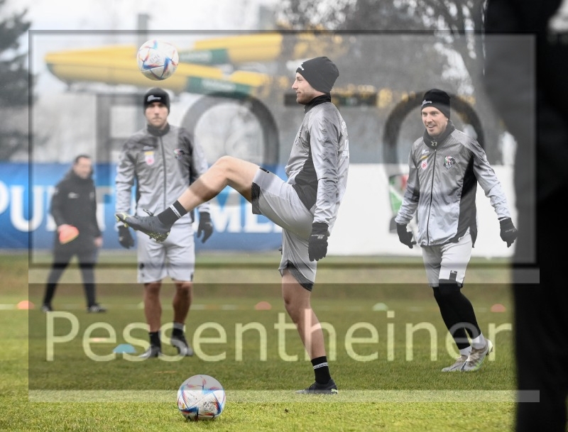 Training (09.01.2023)_8