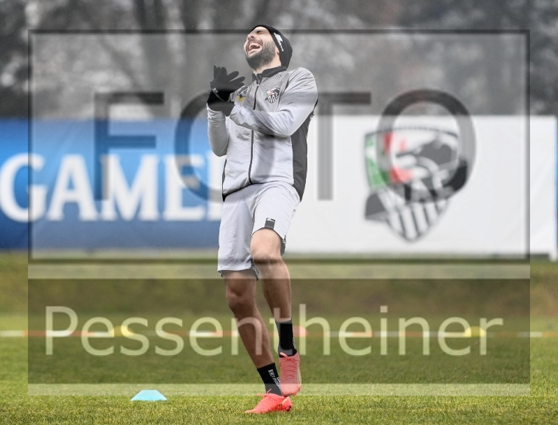 Training (09.01.2023)_9
