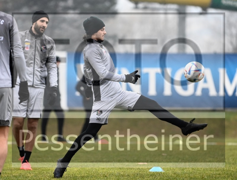 Training (09.01.2023)_10
