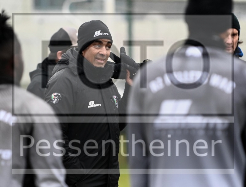 Training (09.01.2023)_11