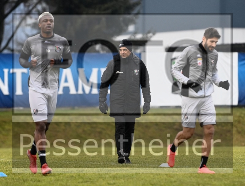 Training (09.01.2023)_16