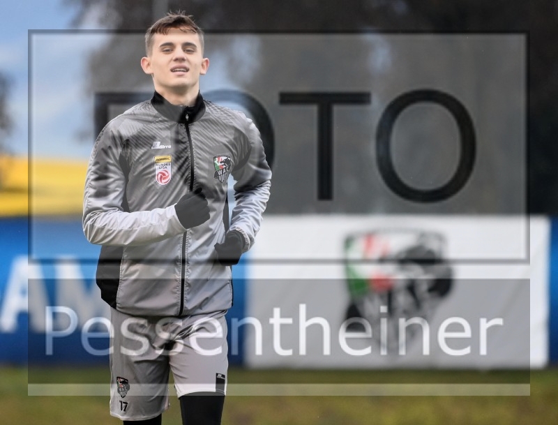 Training (09.01.2023)_1