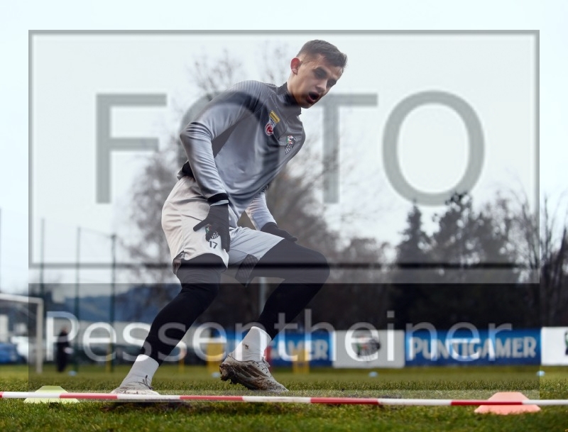 Training (09.01.2023)_2