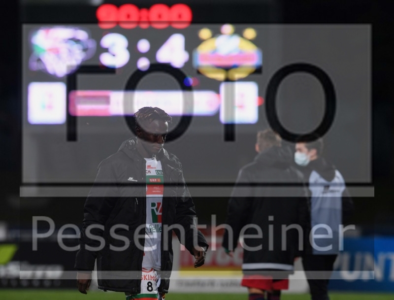 RZ Pellets WAC - SK Rapid Wien (25.10.2020)_19