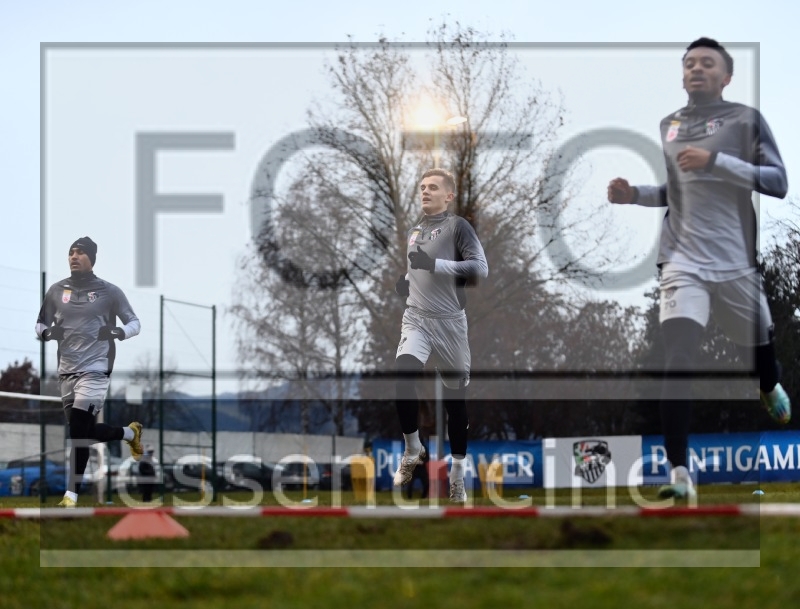 Training (09.01.2023)_4