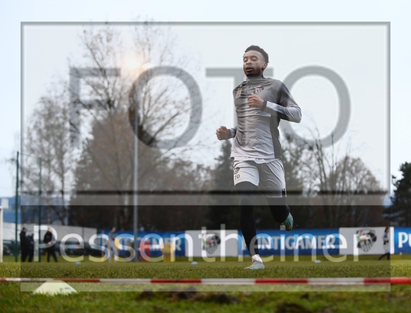 Training (09.01.2023)_5