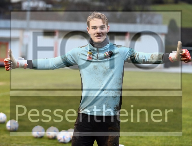 Training (09.01.2023)_7