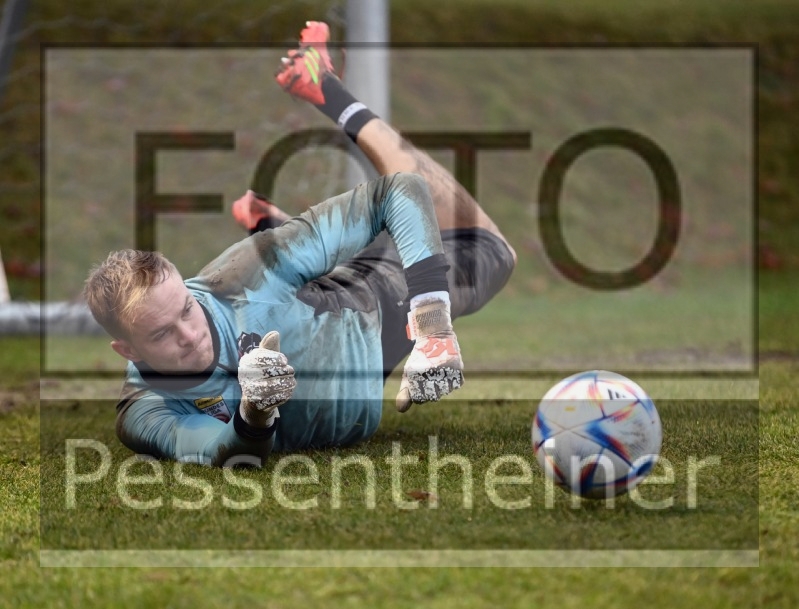 Training (09.01.2023)_8