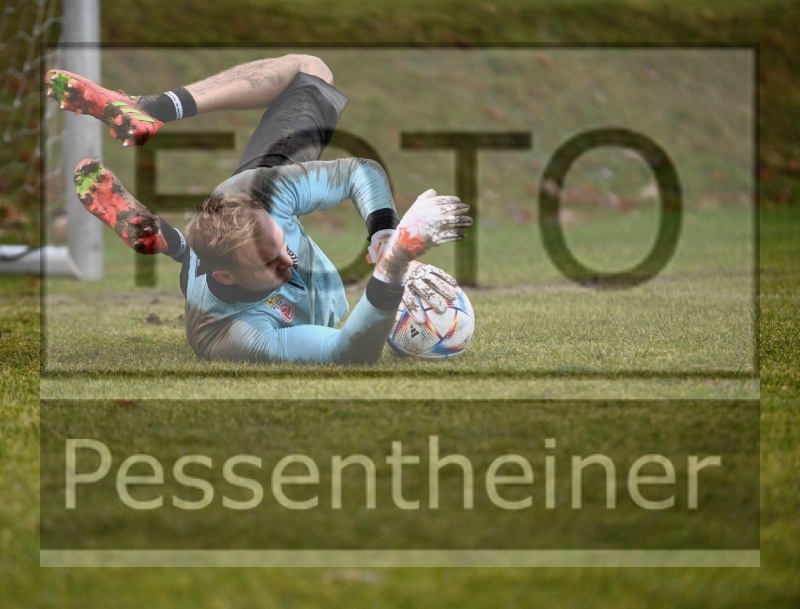 Training (09.01.2023)_9