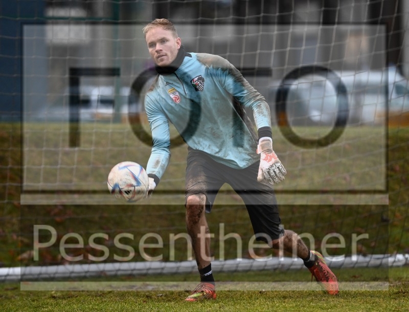 Training (09.01.2023)_11