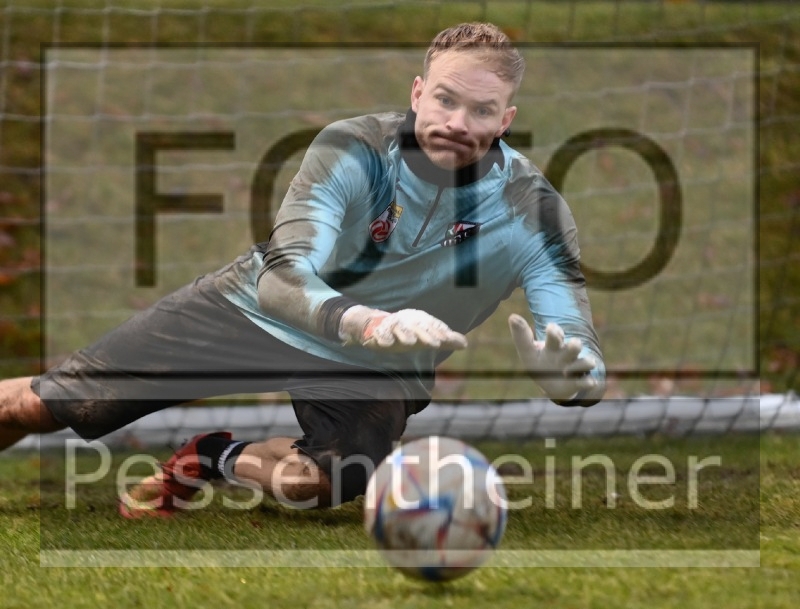Training (09.01.2023)_13