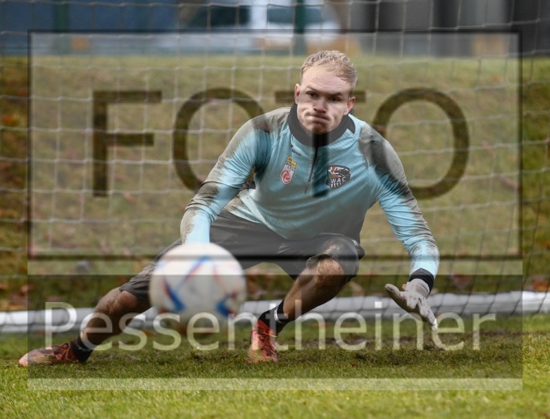 Training (09.01.2023)_14