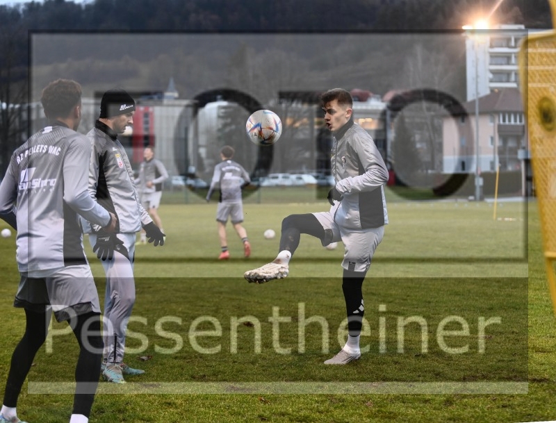 Training (09.01.2023)_19