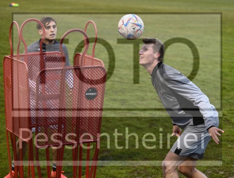 Training (09.01.2023)_22