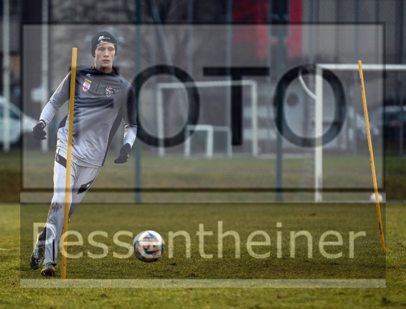 Training (09.01.2023)_26