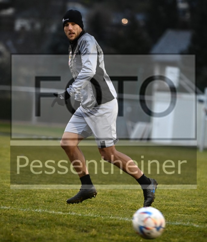 Training (09.01.2023)_28