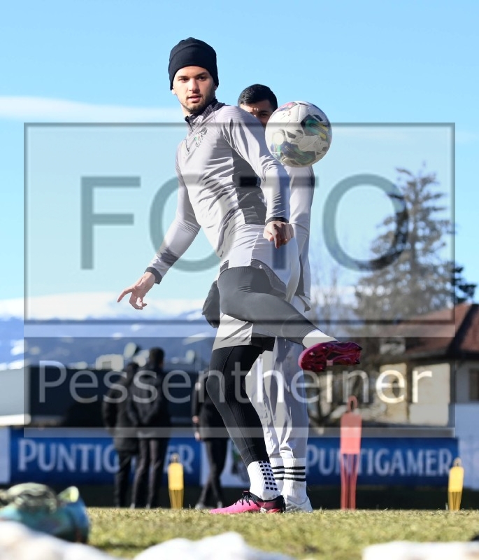 Training (31.01.2023)_1