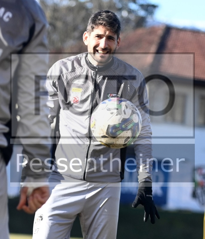 Training (31.01.2023)_2