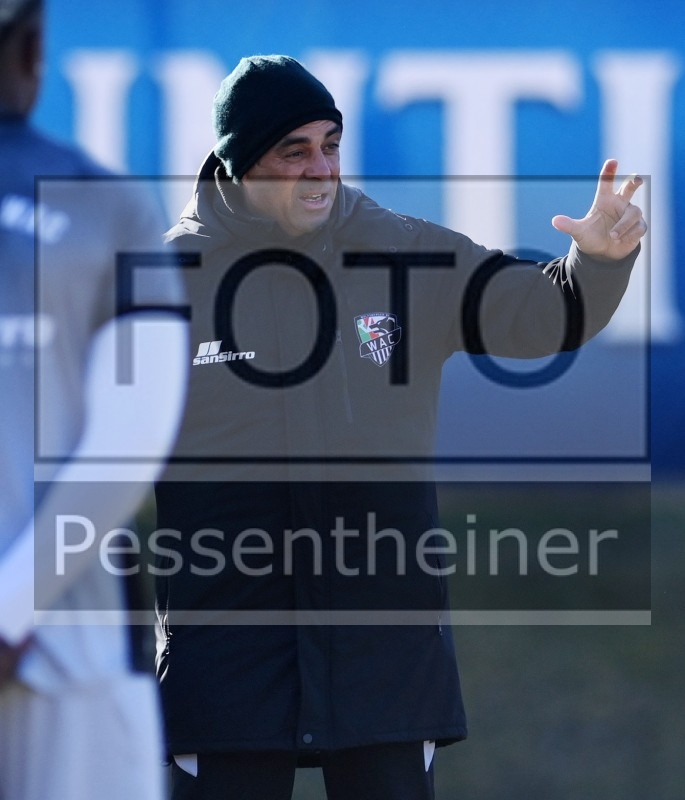 Training (31.01.2023)_6