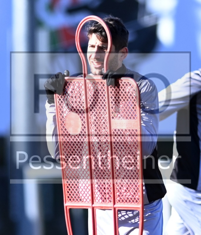 Training (31.01.2023)_7