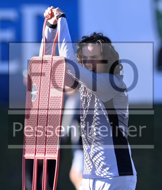Training (31.01.2023)_9
