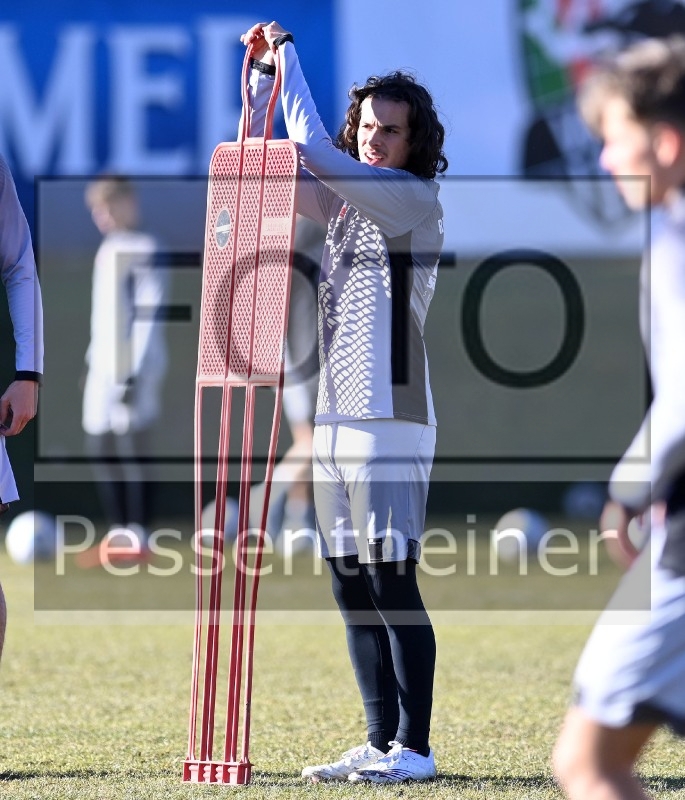 Training (31.01.2023)_10