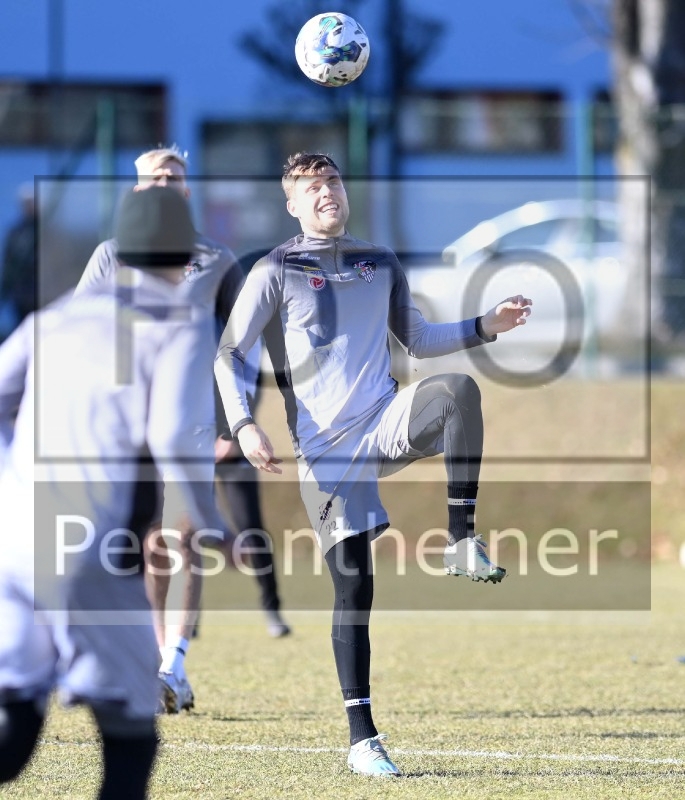 Training (31.01.2023)_11