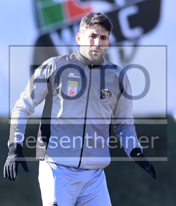 Training (31.01.2023)_12