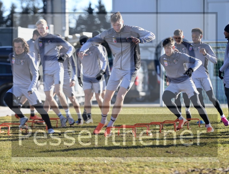 Training (31.01.2023)_2