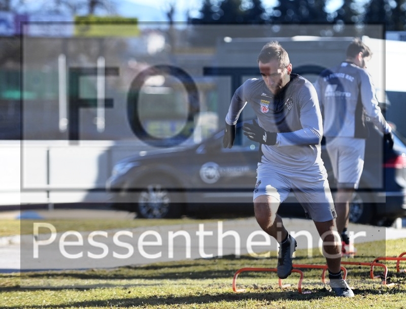 Training (31.01.2023)_3