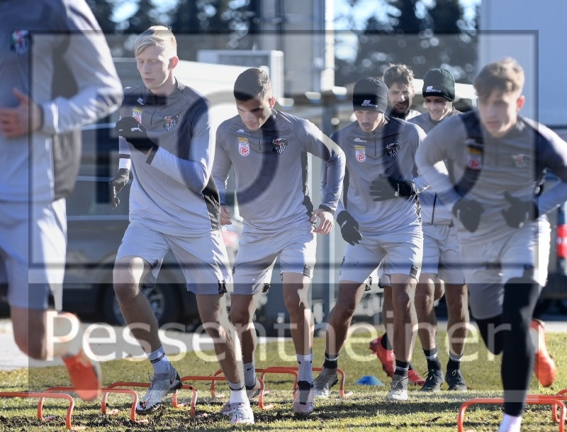 Training (31.01.2023)_5
