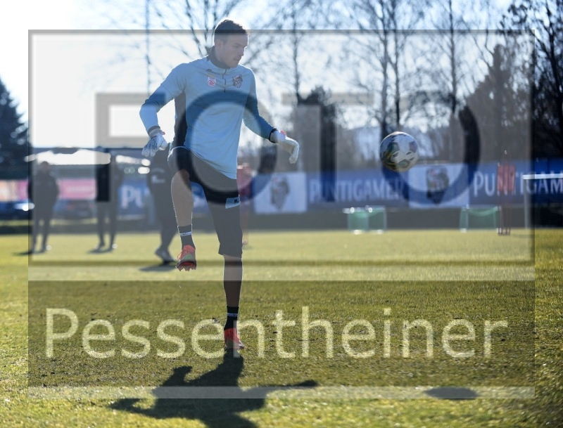 Training (31.01.2023)_6