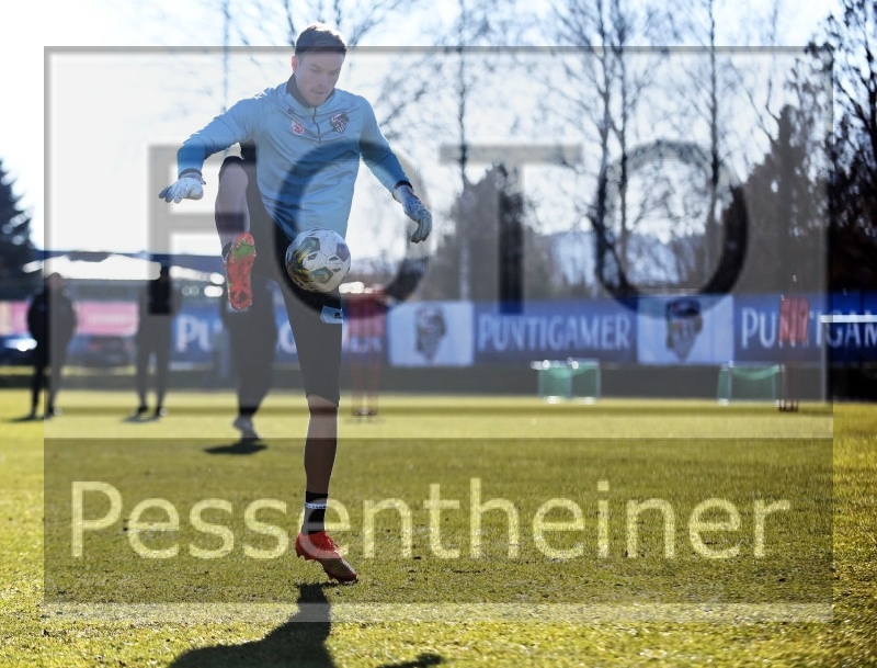 Training (31.01.2023)_7