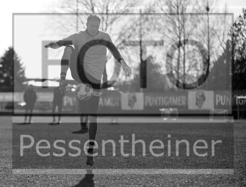 Training (31.01.2023)_8