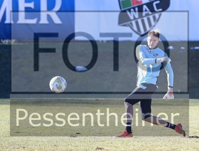 Training (31.01.2023)_9