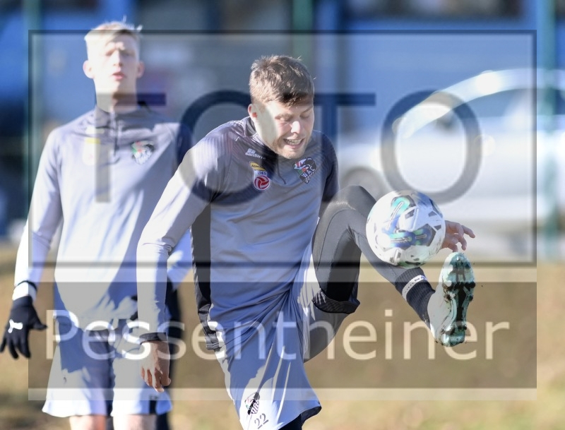 Training (31.01.2023)_11