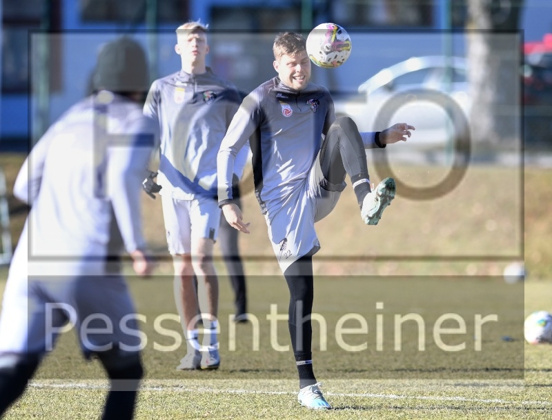 Training (31.01.2023)_12