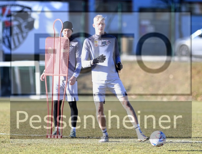 Training (31.01.2023)_14
