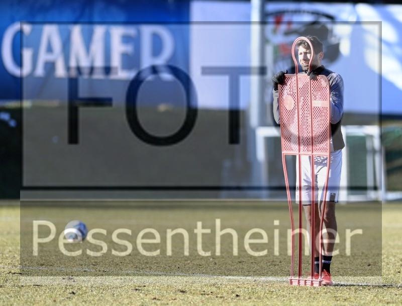 Training (31.01.2023)_17