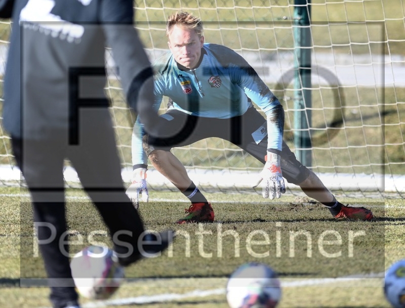 Training (31.01.2023)_19