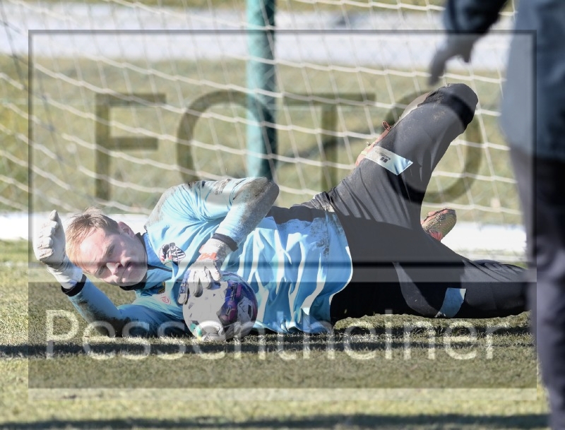 Training (31.01.2023)_20