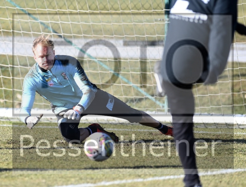 Training (31.01.2023)_2