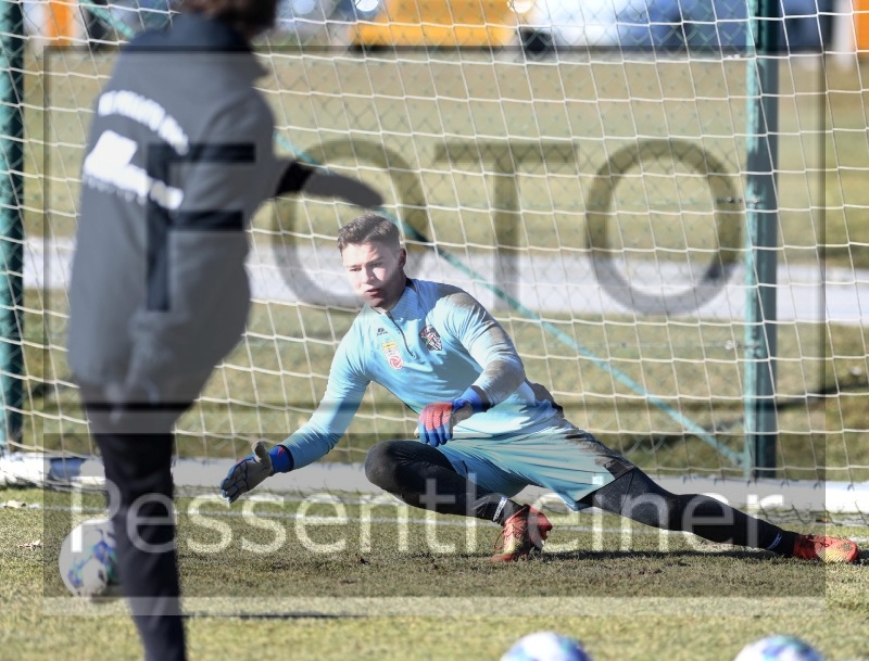 Training (31.01.2023)_3