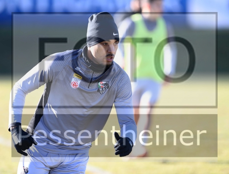 Training (31.01.2023)_6