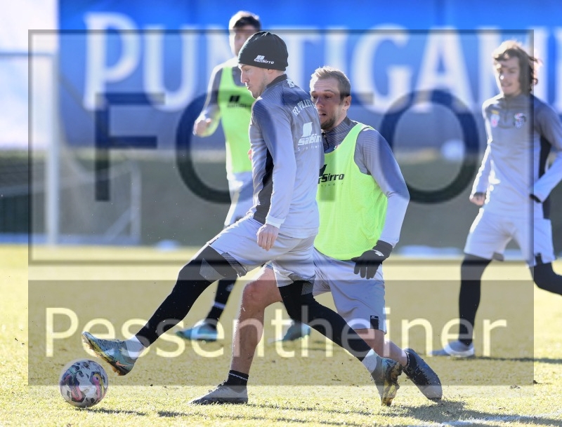 Training (31.01.2023)_7